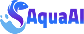 تقرير مشروع — AquaAI